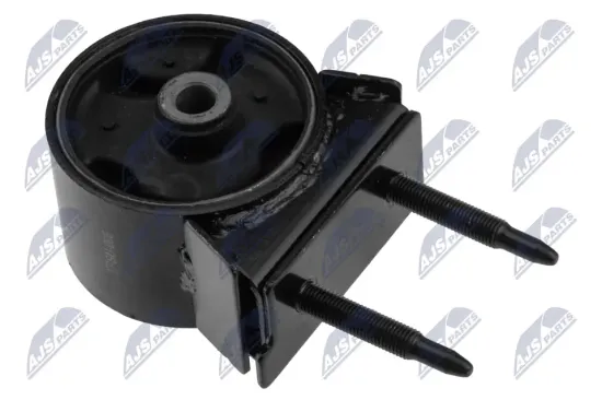 Lagerung, Motor hinten NTY ZPS-SU-006 Bild Lagerung, Motor hinten NTY ZPS-SU-006