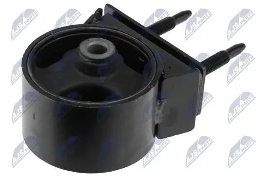 Lagerung, Motor hinten NTY ZPS-SU-006 Bild Lagerung, Motor hinten NTY ZPS-SU-006