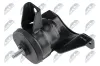 Lagerung, Motor rechts NTY ZPS-SU-007 Bild Lagerung, Motor rechts NTY ZPS-SU-007