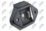 Lagerung, Motor hinten NTY ZPS-SU-009