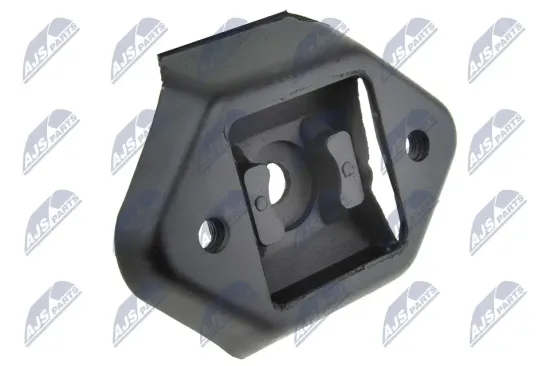 Lagerung, Motor hinten NTY ZPS-SU-009 Bild Lagerung, Motor hinten NTY ZPS-SU-009