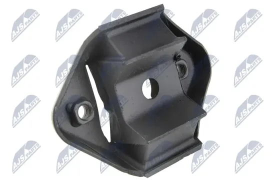 Lagerung, Motor hinten NTY ZPS-SU-009 Bild Lagerung, Motor hinten NTY ZPS-SU-009