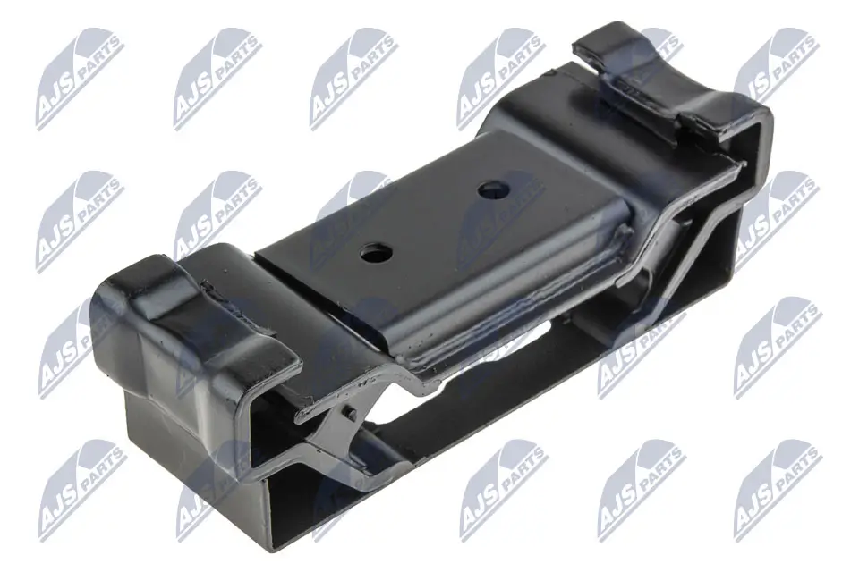 Lagerung, Motor hinten NTY ZPS-SU-010