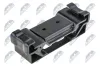 Lagerung, Motor hinten NTY ZPS-SU-010 Bild Lagerung, Motor hinten NTY ZPS-SU-010