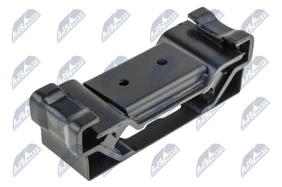 Lagerung, Motor hinten NTY ZPS-SU-010 Bild Lagerung, Motor hinten NTY ZPS-SU-010