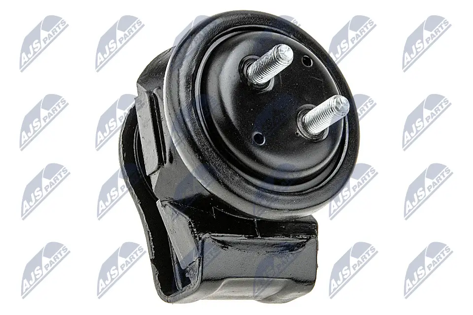 Lagerung, Motor vorne NTY ZPS-SU-011