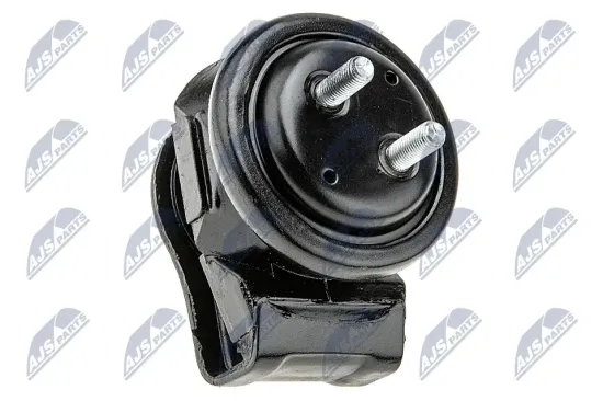 Lagerung, Motor vorne NTY ZPS-SU-011 Bild Lagerung, Motor vorne NTY ZPS-SU-011