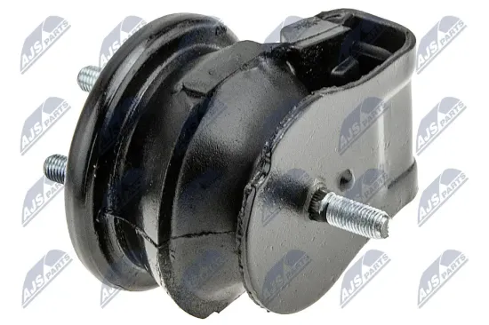 Lagerung, Motor vorne NTY ZPS-SU-011 Bild Lagerung, Motor vorne NTY ZPS-SU-011