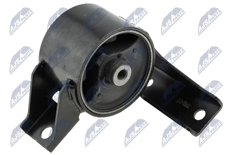 Lagerung, Motor rechts NTY ZPS-SU-012