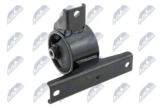 Lagerung, Motor rechts NTY ZPS-SU-012 Bild Lagerung, Motor rechts NTY ZPS-SU-012