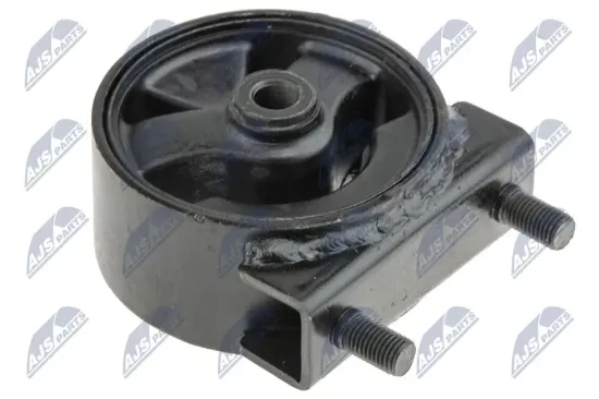 Waschwasserdüse, Scheinwerferreinigung vorne links links NTY EDS-ME-008 Bild Waschwasserdüse, Scheinwerferreinigung vorne links links NTY EDS-ME-008