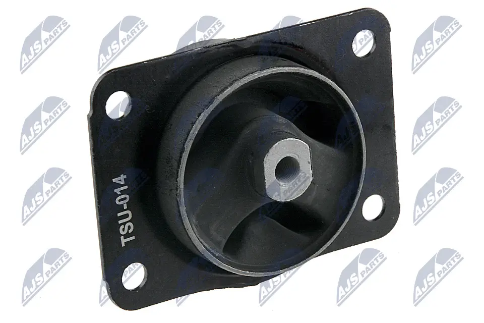 Lagerung, Motor links NTY ZPS-SU-014