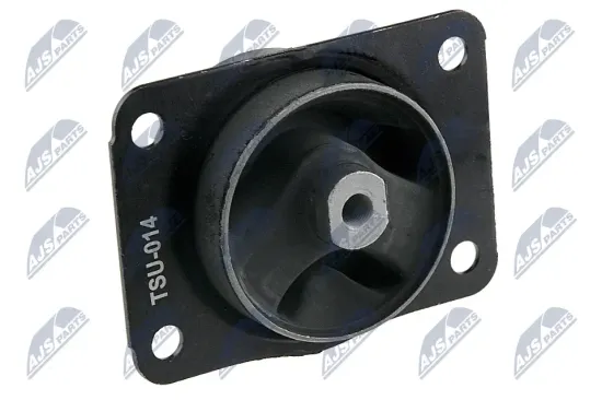 Lagerung, Motor links NTY ZPS-SU-014 Bild Lagerung, Motor links NTY ZPS-SU-014