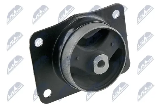 Lagerung, Motor links NTY ZPS-SU-014 Bild Lagerung, Motor links NTY ZPS-SU-014