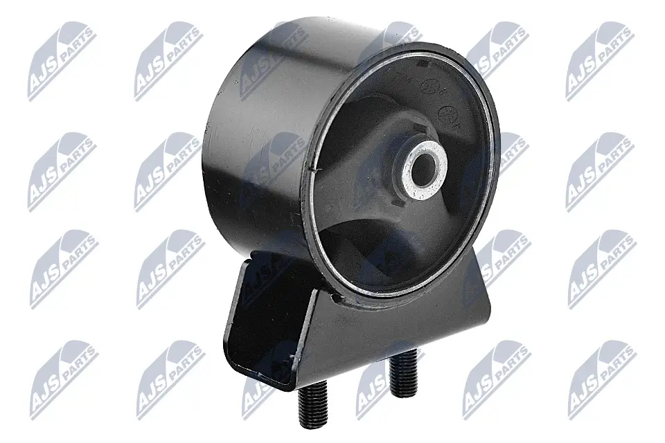 Lagerung, Motor hinten NTY ZPS-SU-015