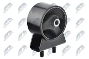 Lagerung, Motor hinten NTY ZPS-SU-015
