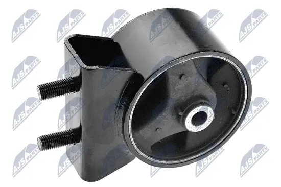 Lagerung, Motor hinten NTY ZPS-SU-015 Bild Lagerung, Motor hinten NTY ZPS-SU-015