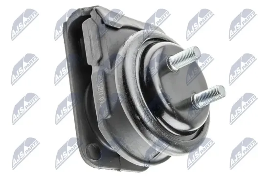 Lagerung, Motor vorne links rechts NTY ZPS-SU-017 Bild Lagerung, Motor vorne links rechts NTY ZPS-SU-017