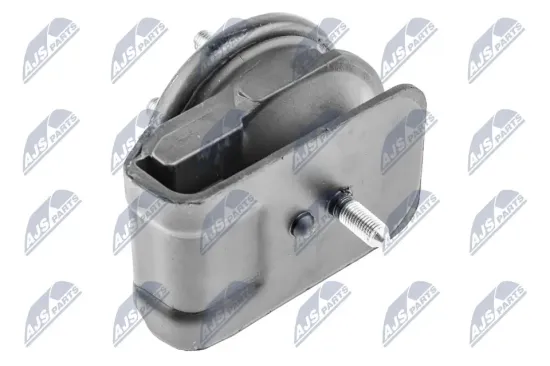 Lagerung, Motor vorne links rechts NTY ZPS-SU-017 Bild Lagerung, Motor vorne links rechts NTY ZPS-SU-017