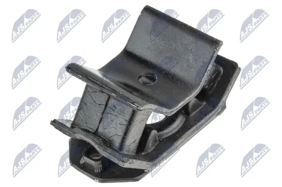 Lagerung, Motor hinten NTY ZPS-SU-018 Bild Lagerung, Motor hinten NTY ZPS-SU-018