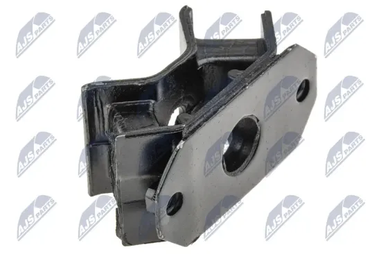 Lagerung, Motor hinten NTY ZPS-SU-018 Bild Lagerung, Motor hinten NTY ZPS-SU-018