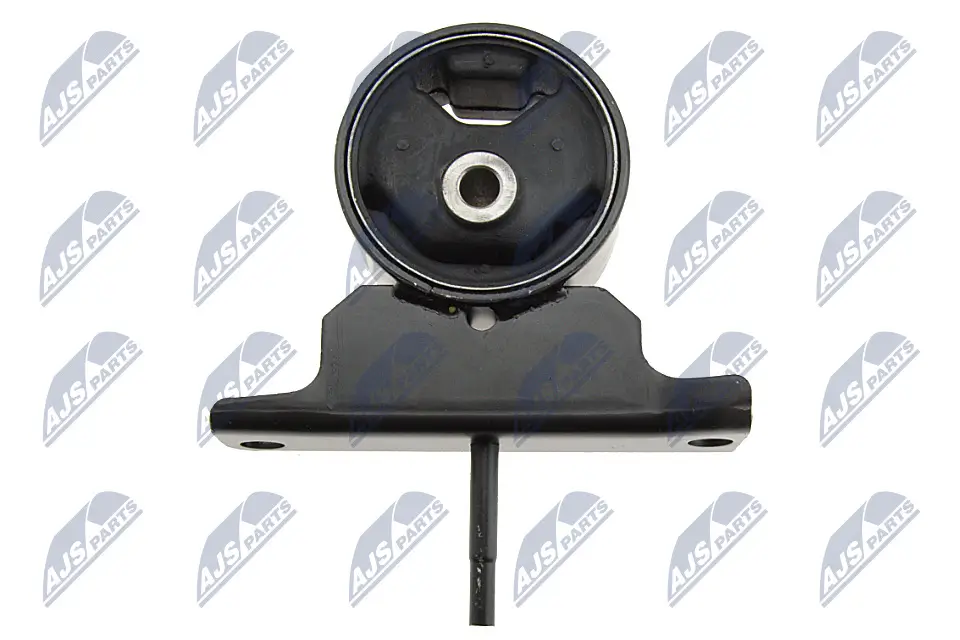 Lagerung, Motor vorne links NTY ZPS-SU-019