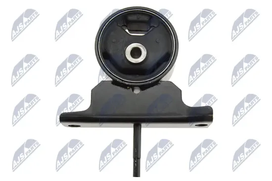 Lagerung, Motor vorne links NTY ZPS-SU-019 Bild Lagerung, Motor vorne links NTY ZPS-SU-019