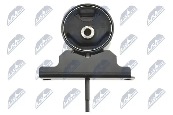 Lagerung, Motor vorne links NTY ZPS-SU-019 Bild Lagerung, Motor vorne links NTY ZPS-SU-019