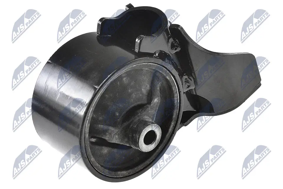 Lagerung, Motor vorne rechts NTY ZPS-SU-020