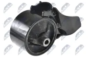 Lagerung, Motor vorne rechts NTY ZPS-SU-020