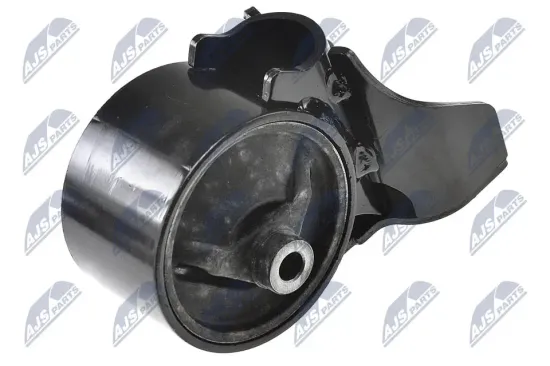 Lagerung, Motor vorne rechts NTY ZPS-SU-020 Bild Lagerung, Motor vorne rechts NTY ZPS-SU-020