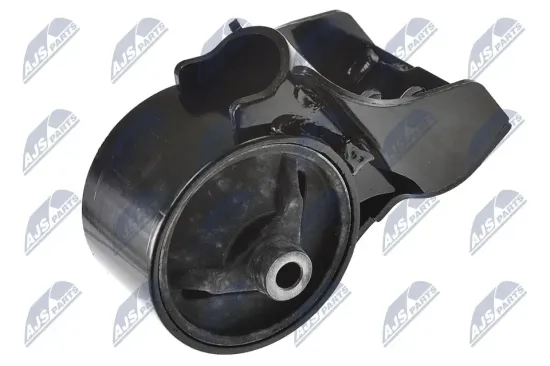 Lagerung, Motor vorne rechts NTY ZPS-SU-020 Bild Lagerung, Motor vorne rechts NTY ZPS-SU-020