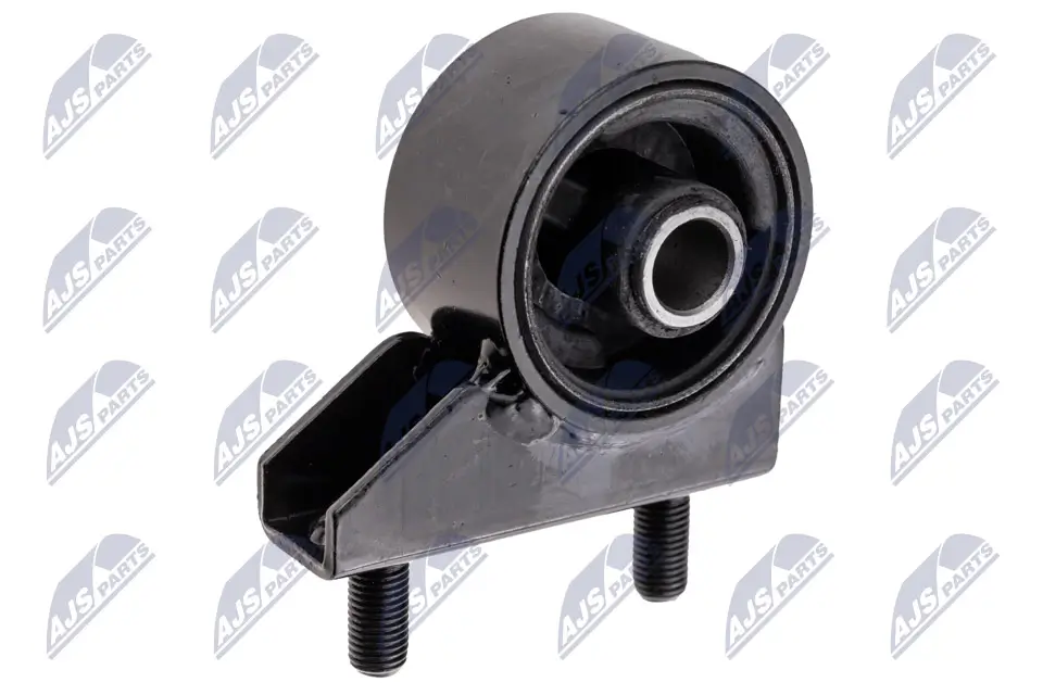 Lagerung, Motor hinten NTY ZPS-SU-021