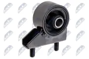Lagerung, Motor hinten NTY ZPS-SU-021