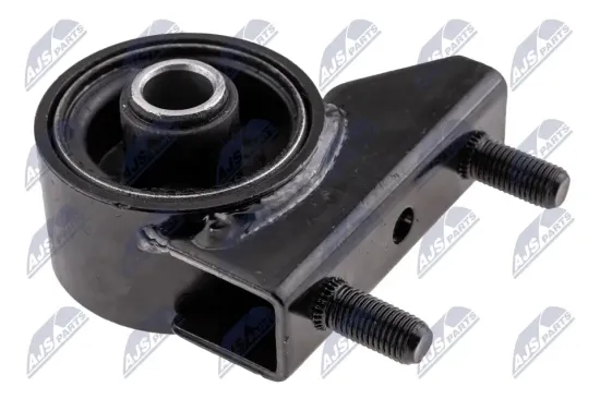 Lagerung, Motor hinten NTY ZPS-SU-021 Bild Lagerung, Motor hinten NTY ZPS-SU-021