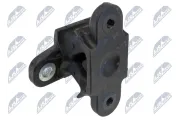 Lagerung, Motor hinten NTY ZPS-SU-022