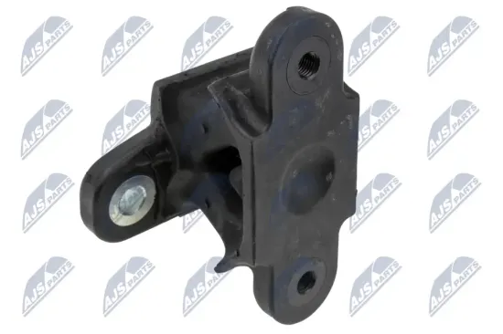 Lagerung, Motor hinten NTY ZPS-SU-022 Bild Lagerung, Motor hinten NTY ZPS-SU-022
