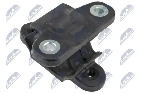 Lagerung, Motor hinten NTY ZPS-SU-022 Bild Lagerung, Motor hinten NTY ZPS-SU-022
