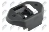 Lagerung, Motor hinten NTY ZPS-SU-023 Bild Lagerung, Motor hinten NTY ZPS-SU-023