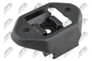 Lagerung, Motor hinten NTY ZPS-SU-023