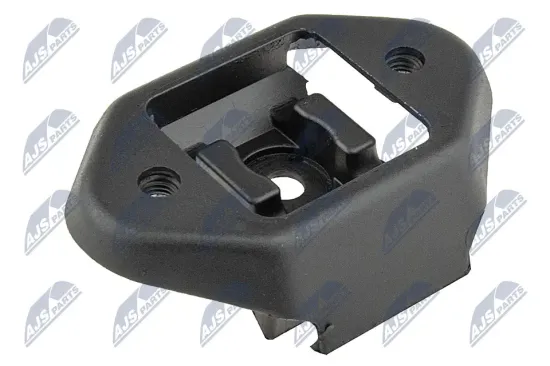 Lagerung, Motor hinten NTY ZPS-SU-023 Bild Lagerung, Motor hinten NTY ZPS-SU-023