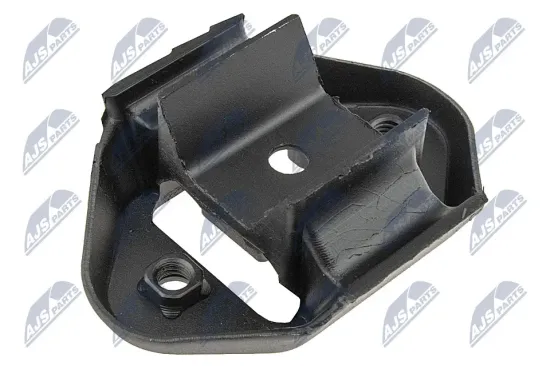 Lagerung, Motor hinten NTY ZPS-SU-023 Bild Lagerung, Motor hinten NTY ZPS-SU-023