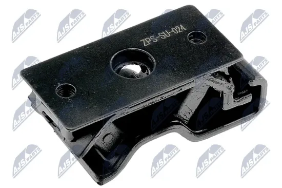 Lagerung, Motor hinten NTY ZPS-SU-024 Bild Lagerung, Motor hinten NTY ZPS-SU-024