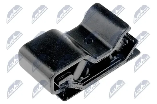 Lagerung, Motor hinten NTY ZPS-SU-024 Bild Lagerung, Motor hinten NTY ZPS-SU-024
