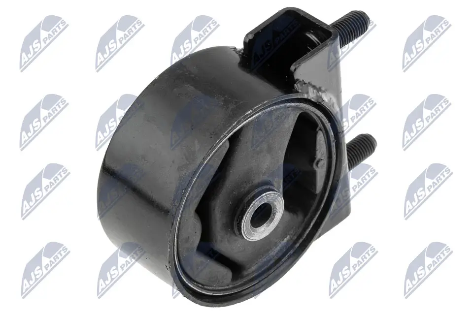 Lagerung, Motor vorne NTY ZPS-SU-025