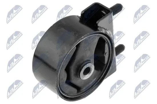 Lagerung, Motor vorne NTY ZPS-SU-025 Bild Lagerung, Motor vorne NTY ZPS-SU-025