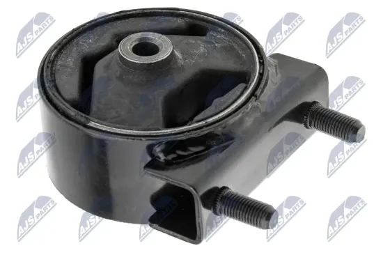 Lagerung, Motor vorne NTY ZPS-SU-025 Bild Lagerung, Motor vorne NTY ZPS-SU-025