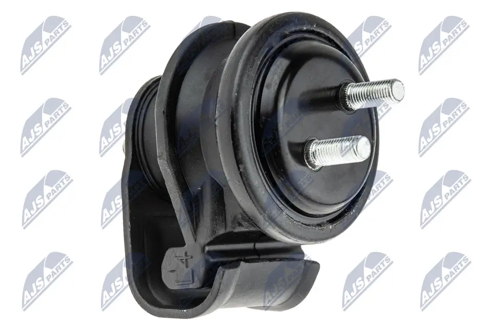 Lagerung, Motor vorne NTY ZPS-SU-026