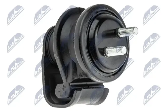 Lagerung, Motor vorne NTY ZPS-SU-026 Bild Lagerung, Motor vorne NTY ZPS-SU-026