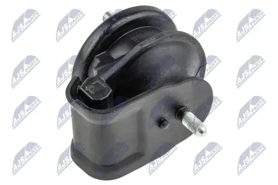 Lagerung, Motor vorne NTY ZPS-SU-026 Bild Lagerung, Motor vorne NTY ZPS-SU-026